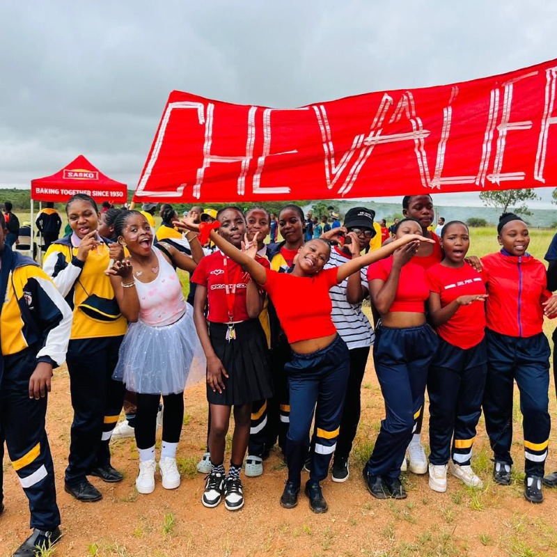 document_categories/St.brendan's learner photo.jpg